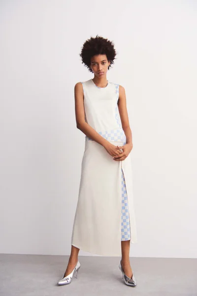 Look 3